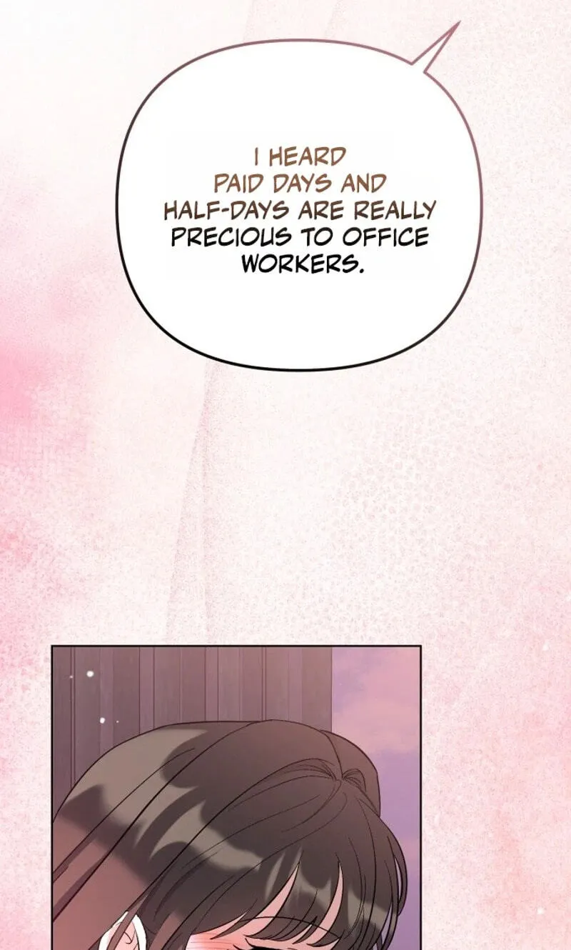 Friendly Trash Chapter 31 page 66 - 