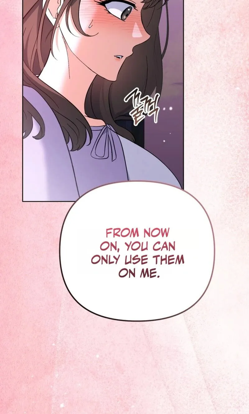 Friendly Trash Chapter 31 page 67 - 