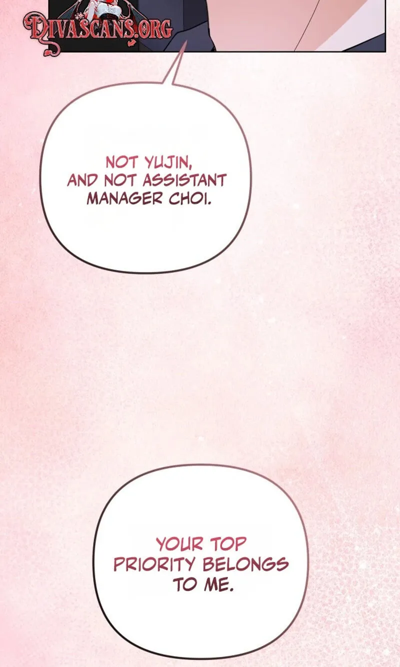 Friendly Trash Chapter 31 page 69 - 
