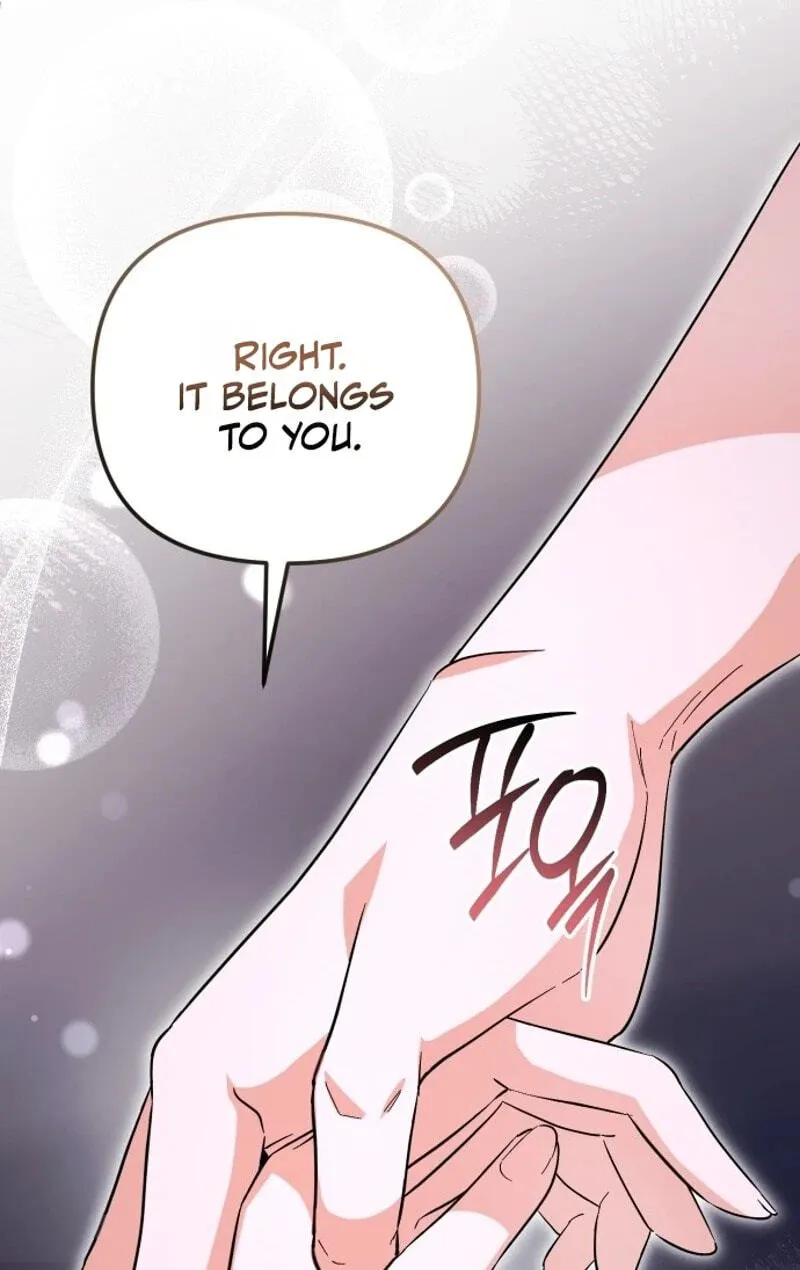 Friendly Trash Chapter 31 page 71 - 