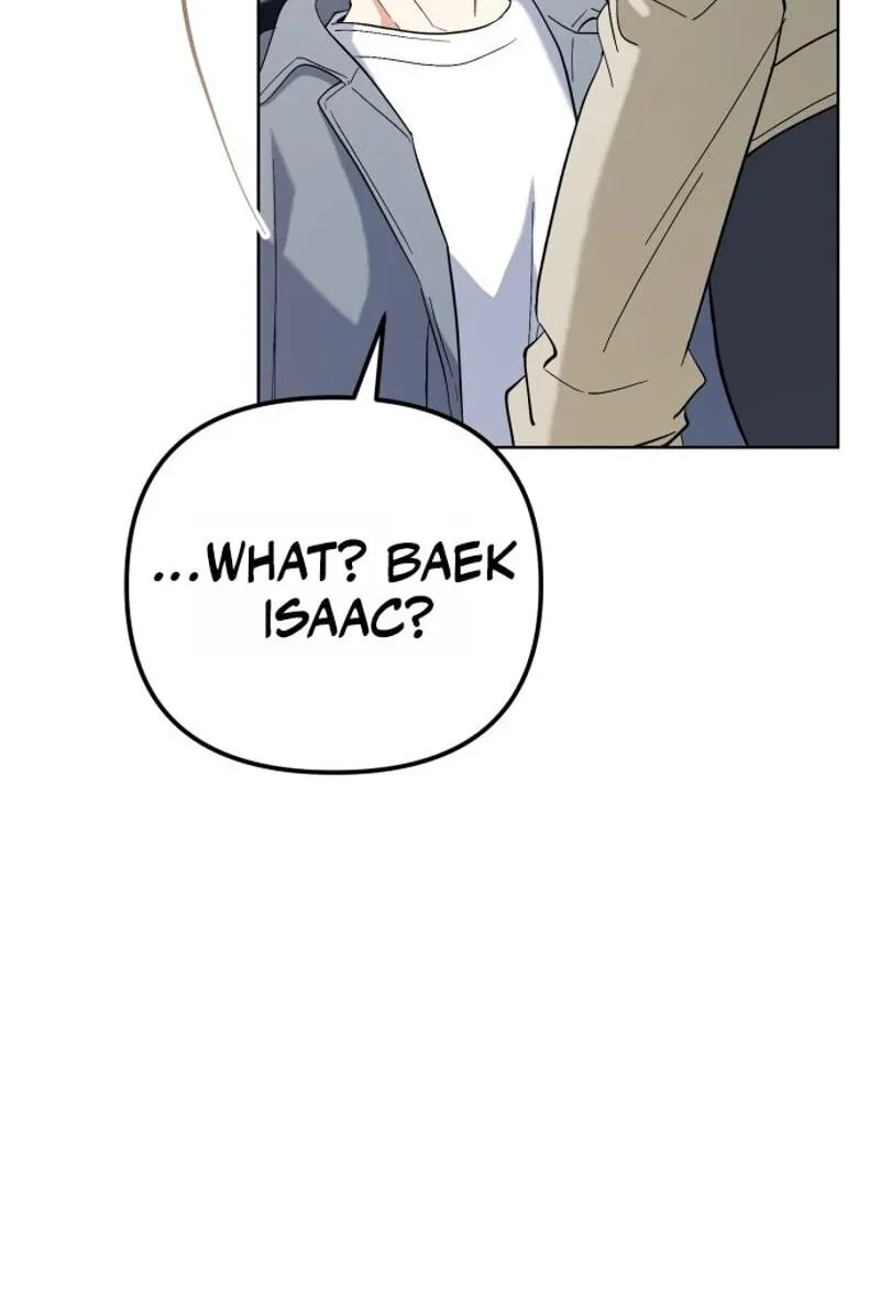Friendly Trash Chapter 31 page 78 - 