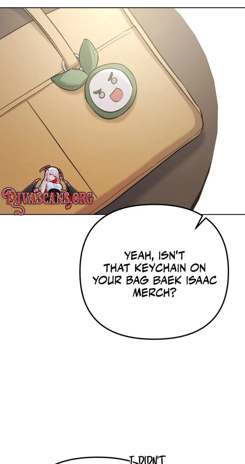 Friendly Trash Chapter 31 page 79 - 