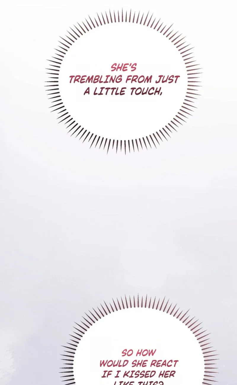 Friendly Trash Chapter 31 page 9 - 