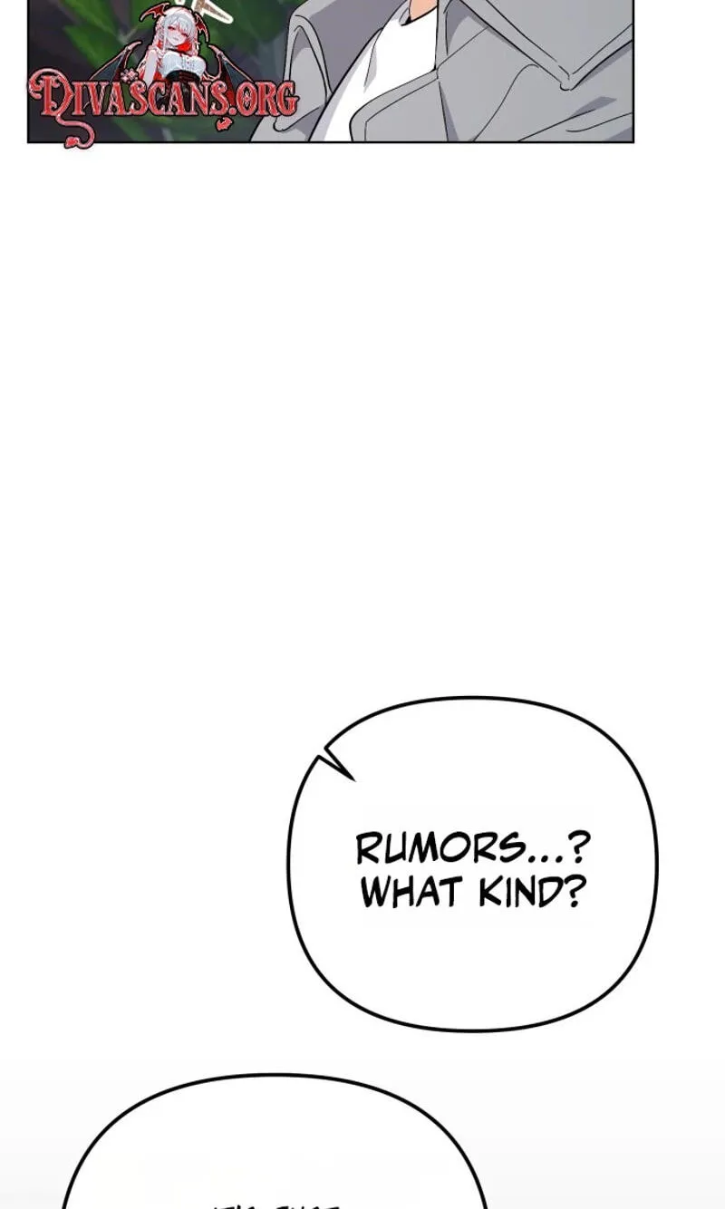 Friendly Trash Chapter 31 page 82 - 