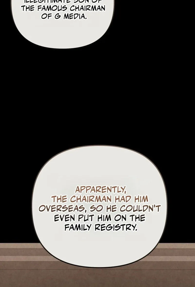 Friendly Trash Chapter 31 page 86 - 