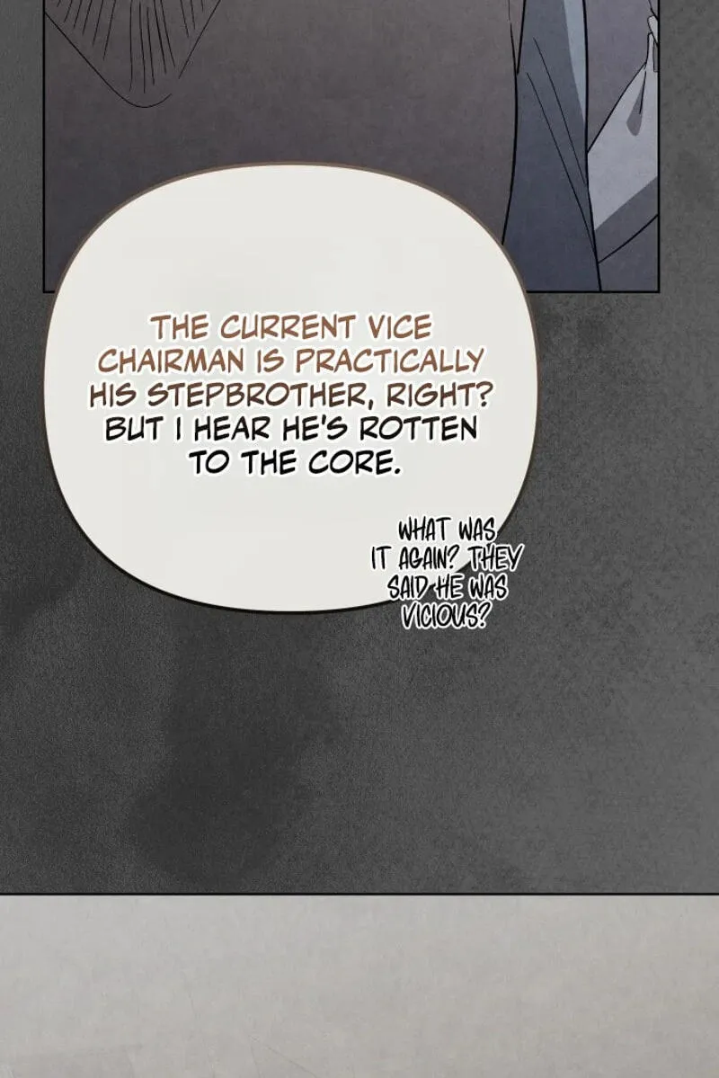 Friendly Trash Chapter 31 page 90 - 