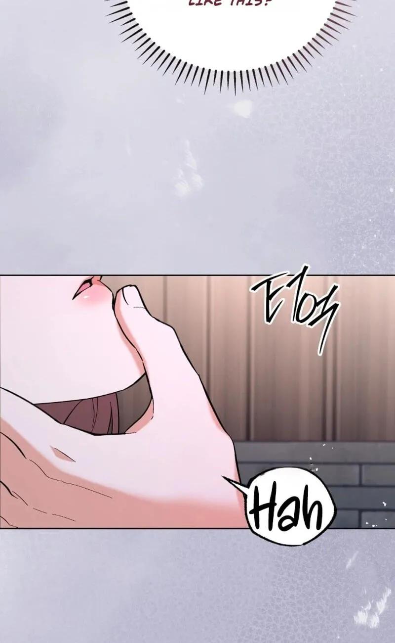 Friendly Trash Chapter 31 page 10 - 