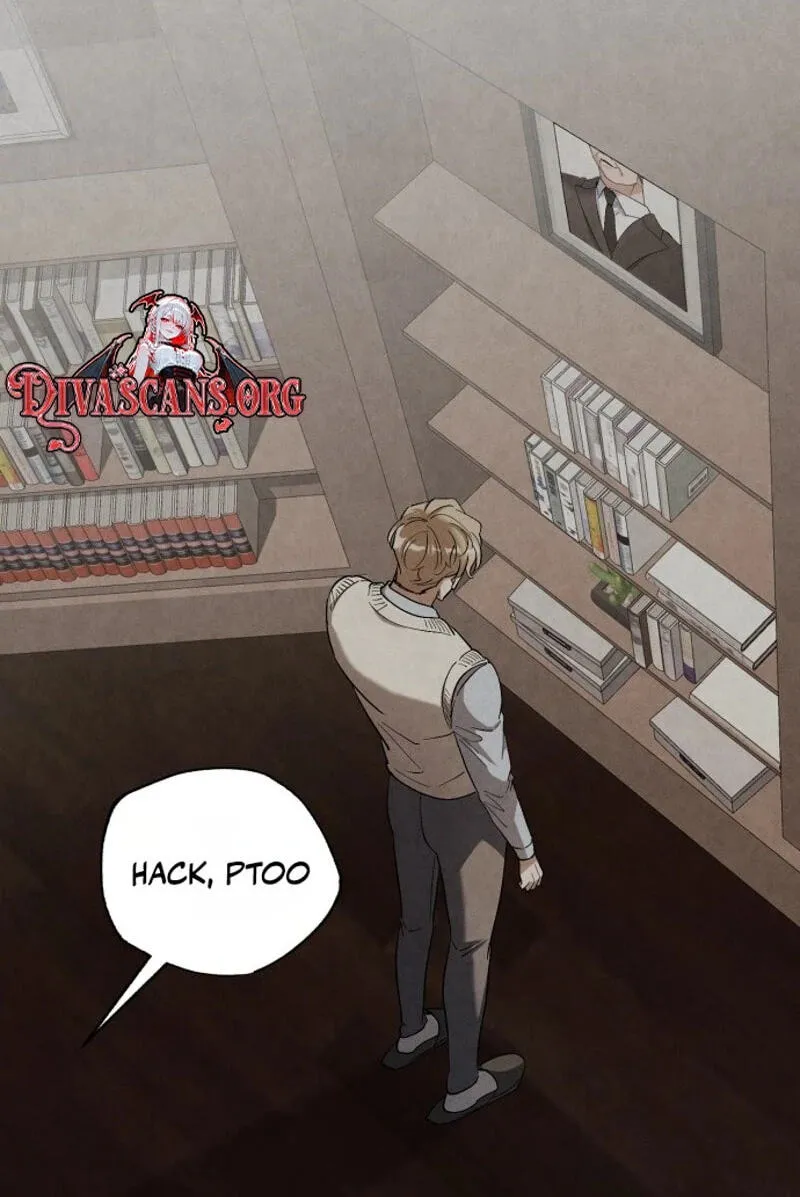 Friendly Trash Chapter 31 page 91 - 