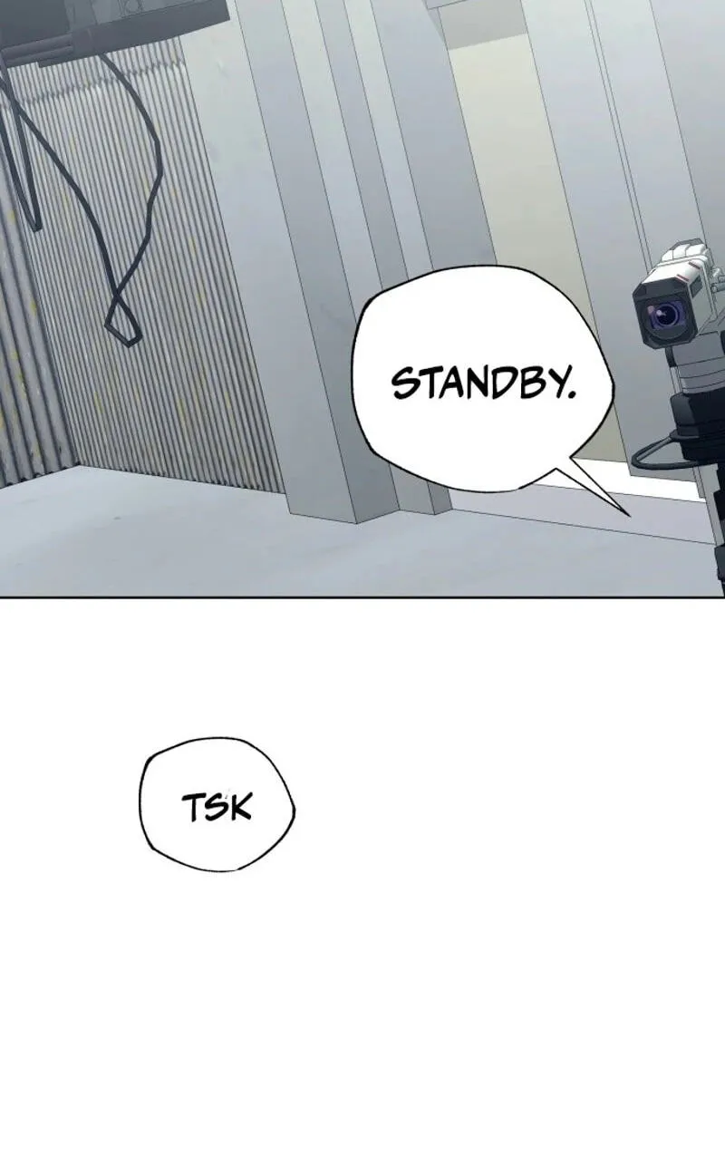 Friendly Trash Chapter 31 page 94 - 