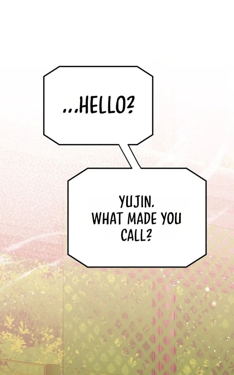 Friendly Trash Chapter 31 page 98 - 