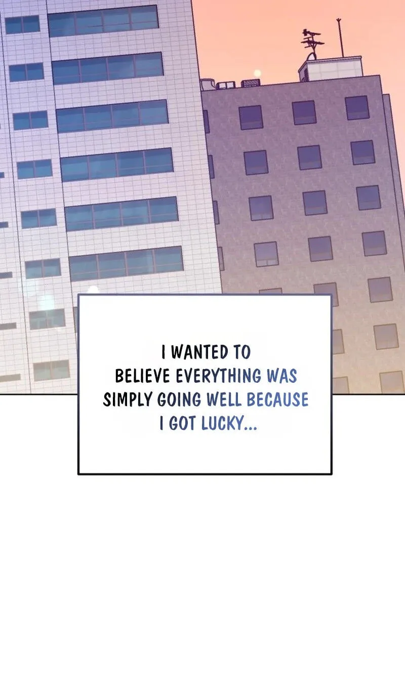 Friendly Trash Chapter 32 page 11 - 
