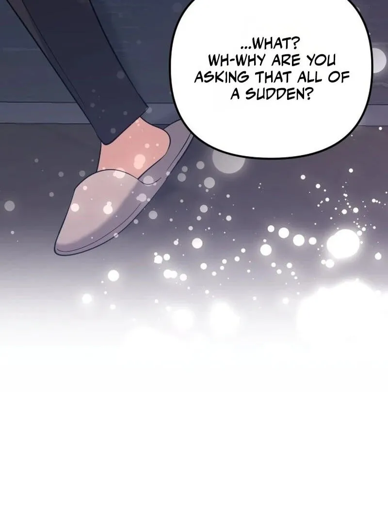 Friendly Trash Chapter 32 page 103 - 