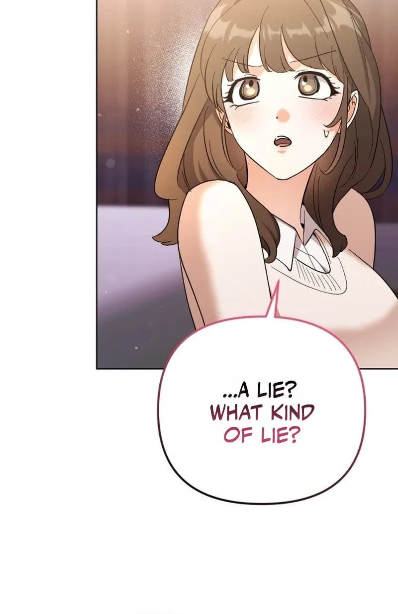 Friendly Trash Chapter 32 page 106 - 