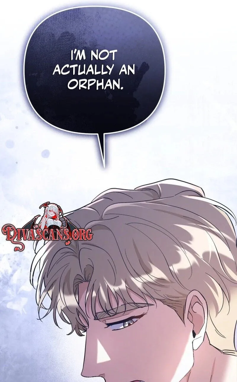Friendly Trash Chapter 32 page 107 - 