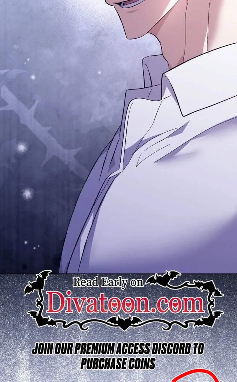 Friendly Trash Chapter 32 page 108 - 