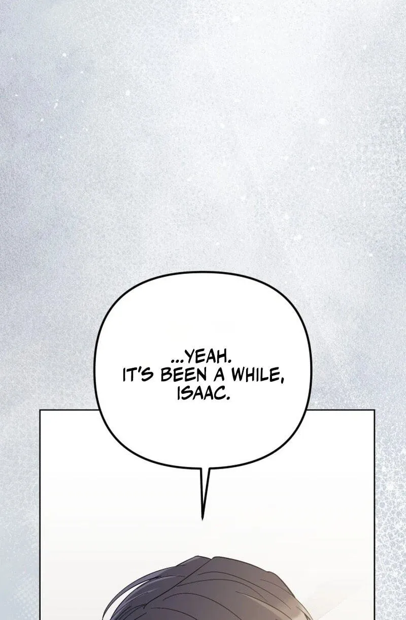 Friendly Trash Chapter 32 page 20 - 