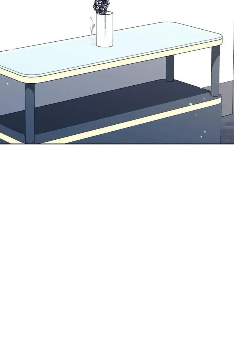 Friendly Trash Chapter 32 page 29 - 