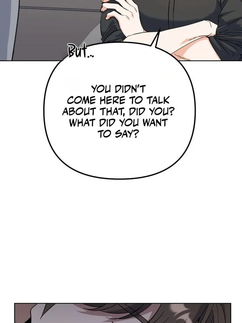 Friendly Trash Chapter 32 page 31 - 