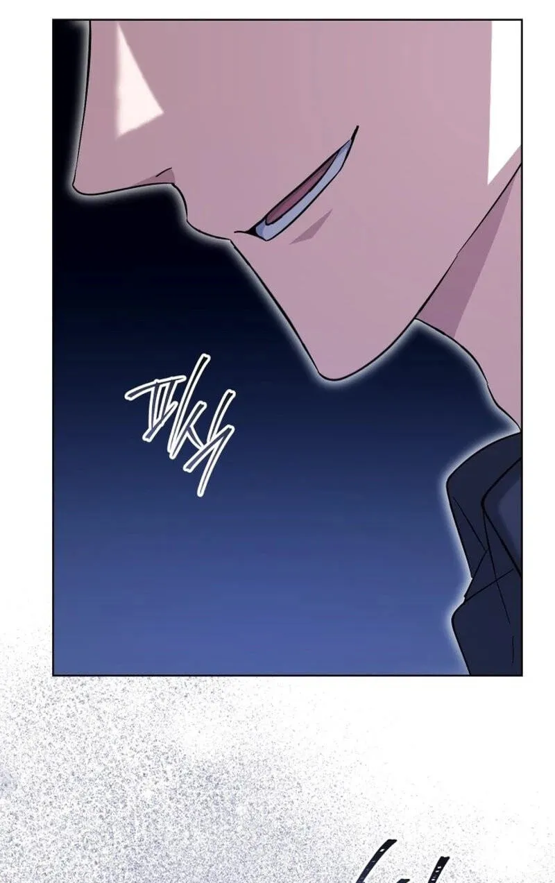 Friendly Trash Chapter 32 page 35 - 