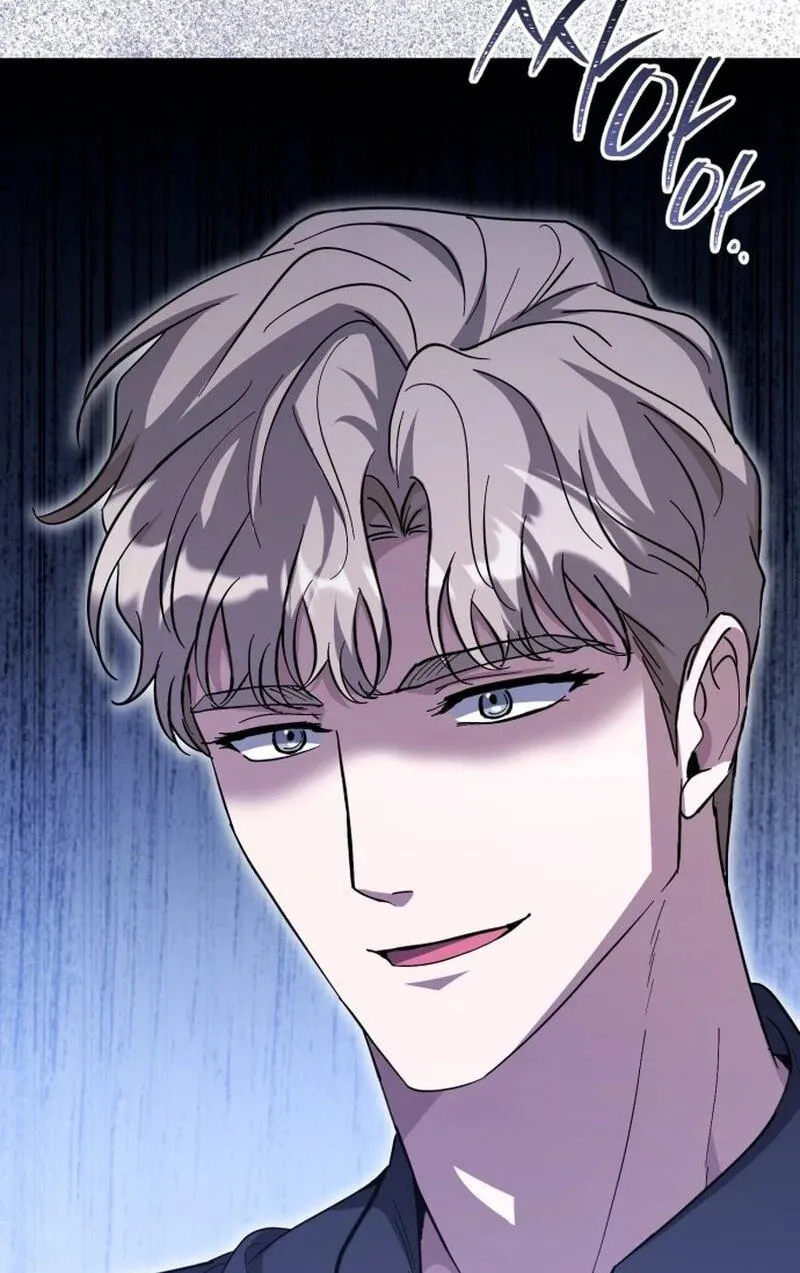 Friendly Trash Chapter 32 page 36 - 