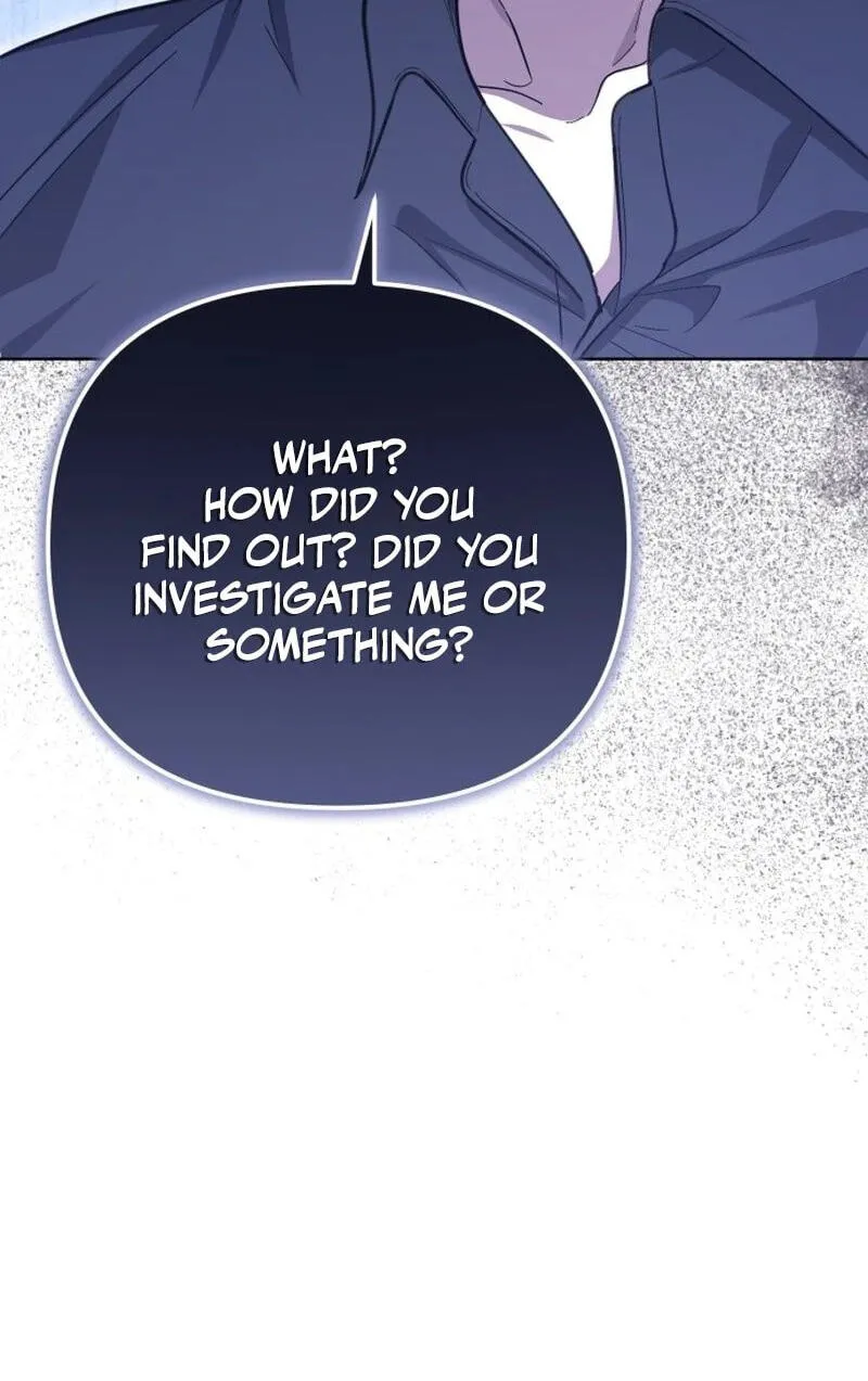 Friendly Trash Chapter 32 page 37 - 