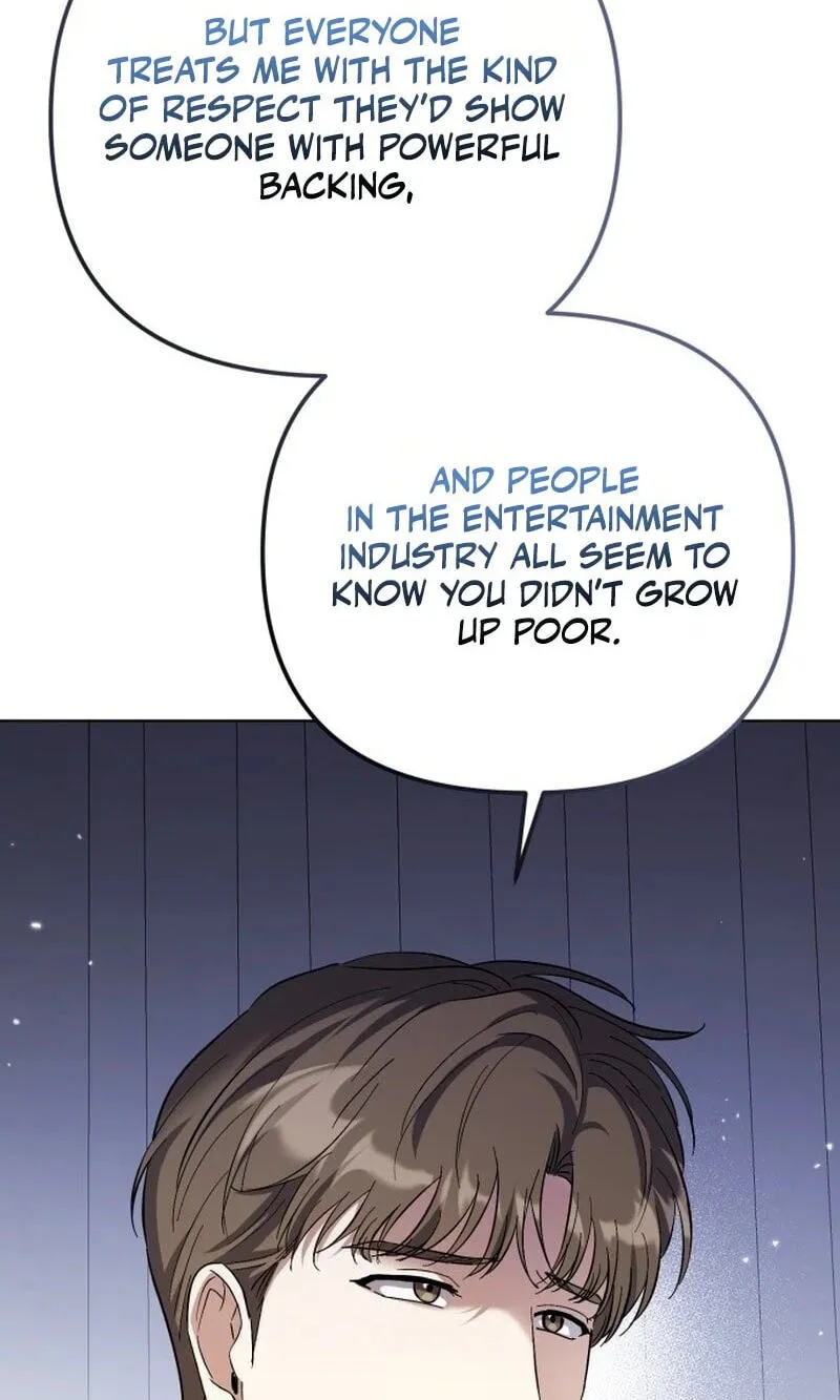 Friendly Trash Chapter 32 page 39 - 