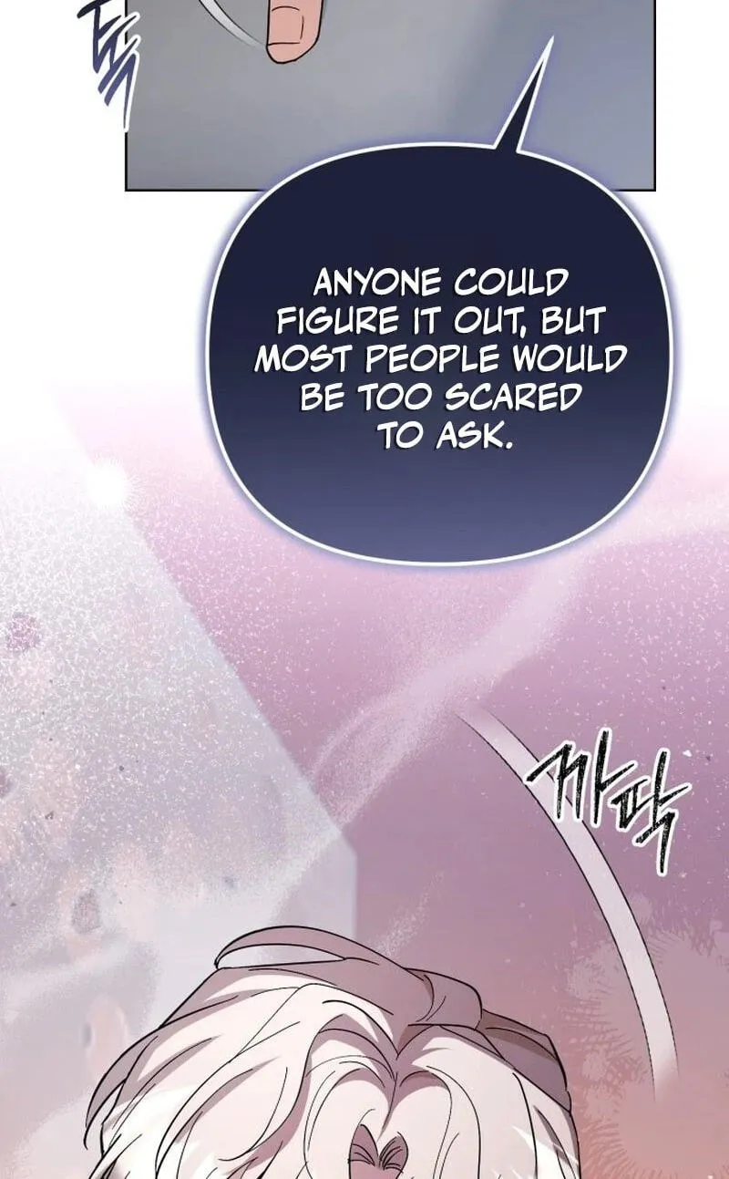Friendly Trash Chapter 32 page 42 - 
