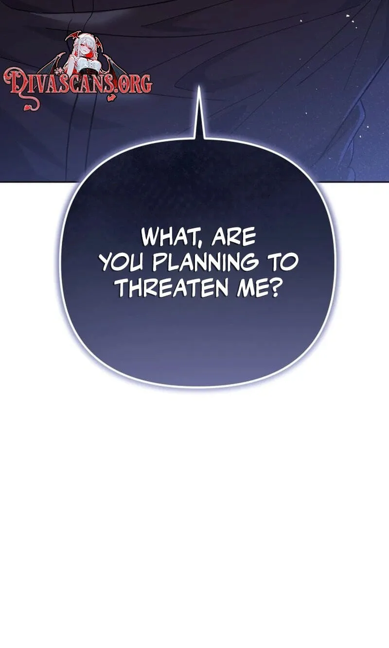 Friendly Trash Chapter 32 page 44 - 