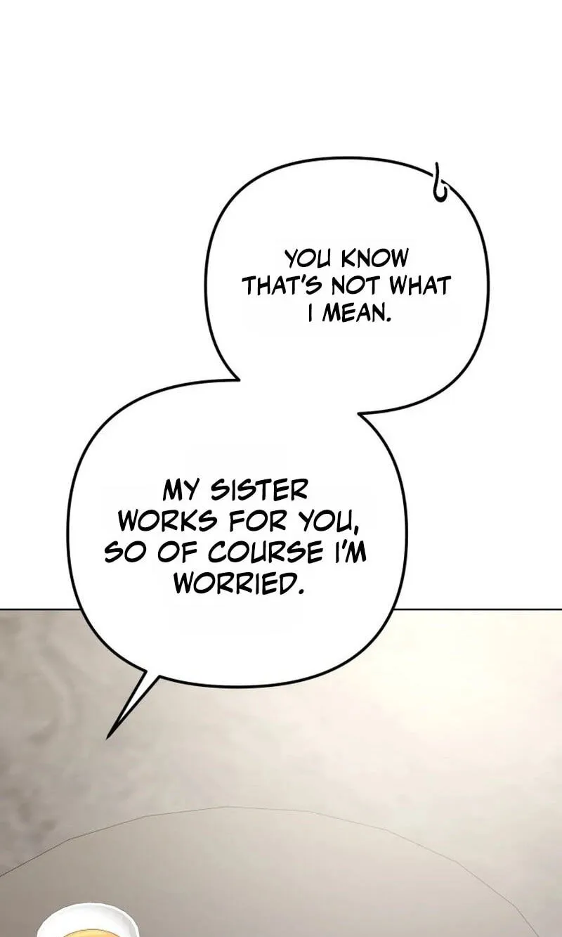 Friendly Trash Chapter 32 page 45 - 