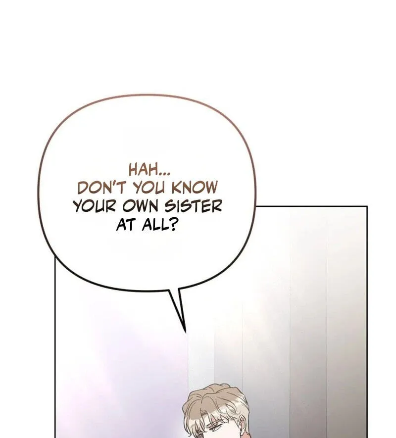 Friendly Trash Chapter 32 page 52 - 