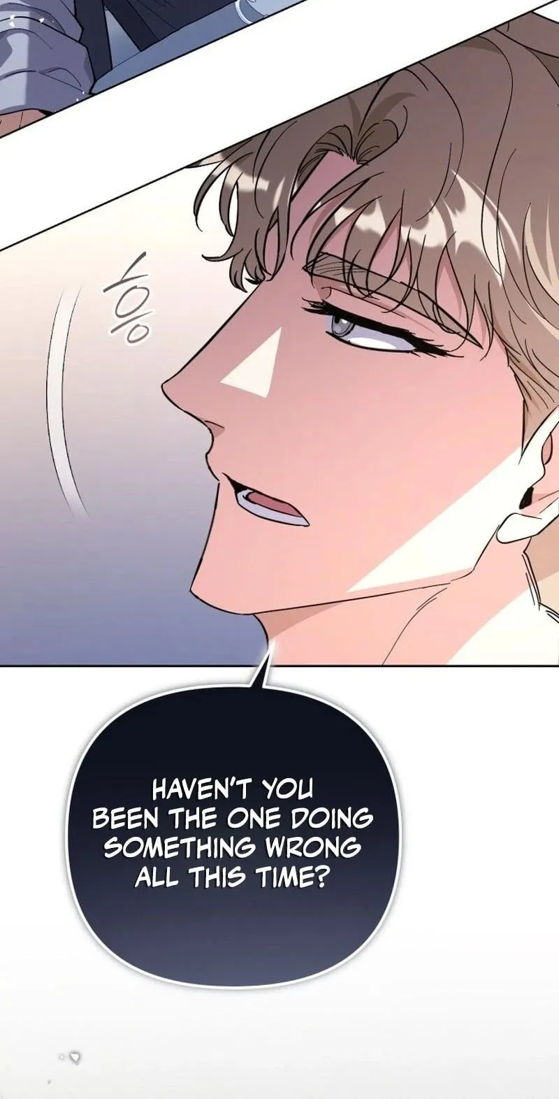 Friendly Trash Chapter 32 page 57 - 