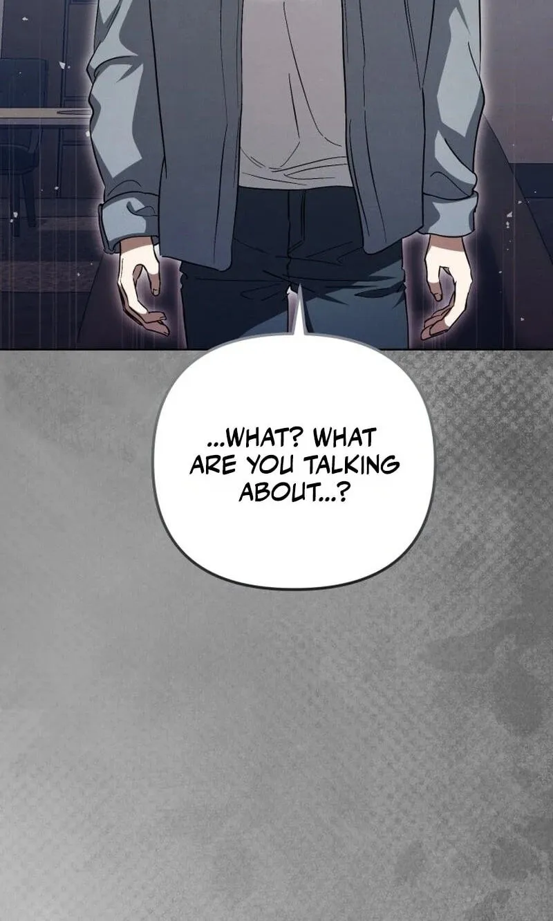 Friendly Trash Chapter 32 page 59 - 