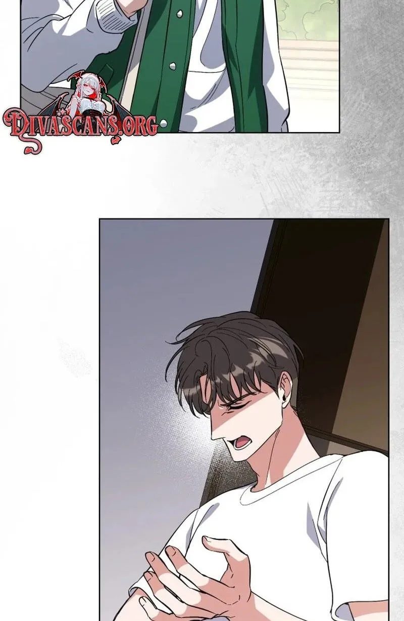 Friendly Trash Chapter 32 page 61 - 