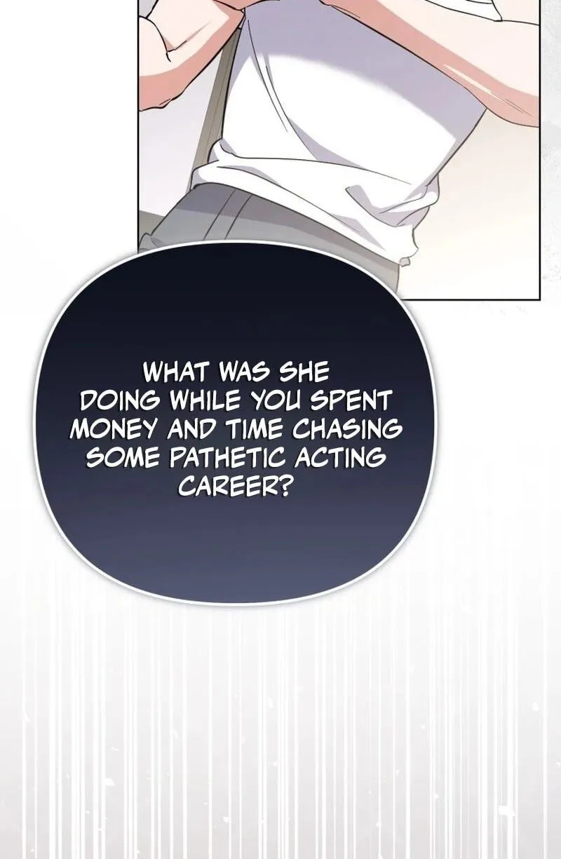 Friendly Trash Chapter 32 page 62 - 