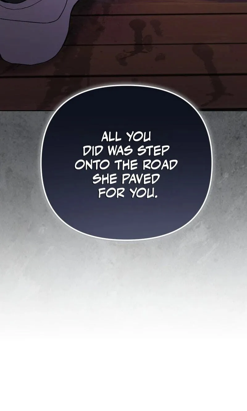 Friendly Trash Chapter 32 page 65 - 