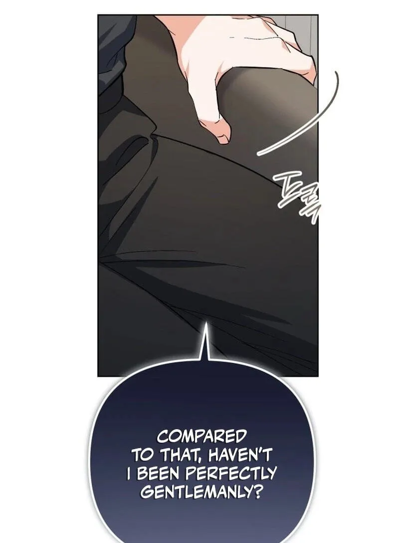 Friendly Trash Chapter 32 page 66 - 