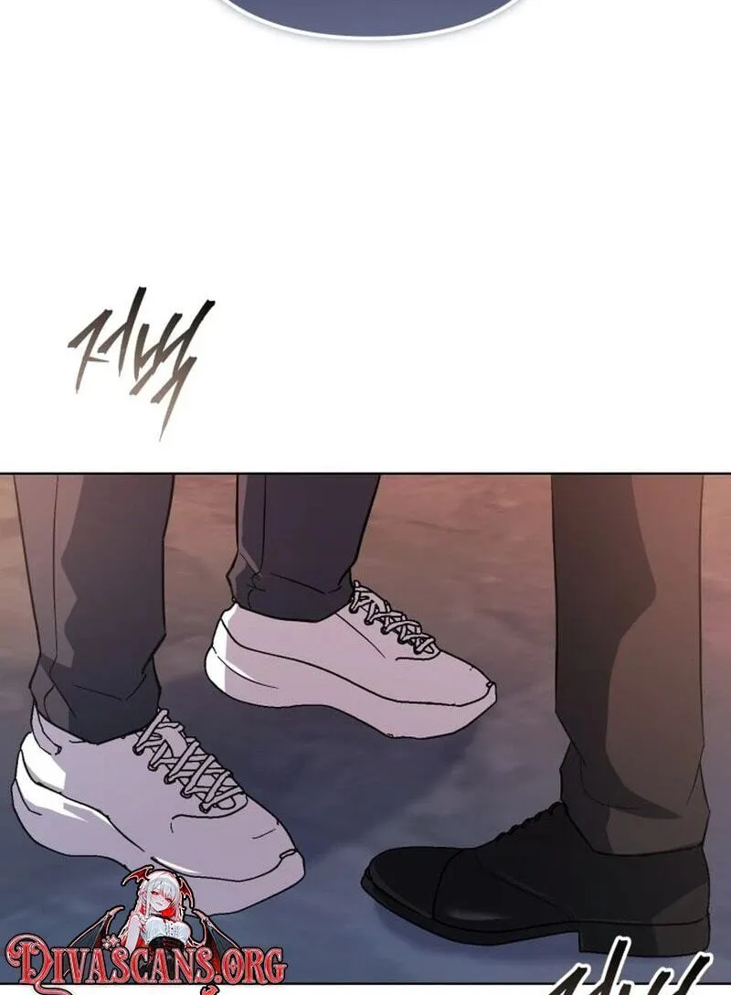 Friendly Trash Chapter 32 page 67 - 