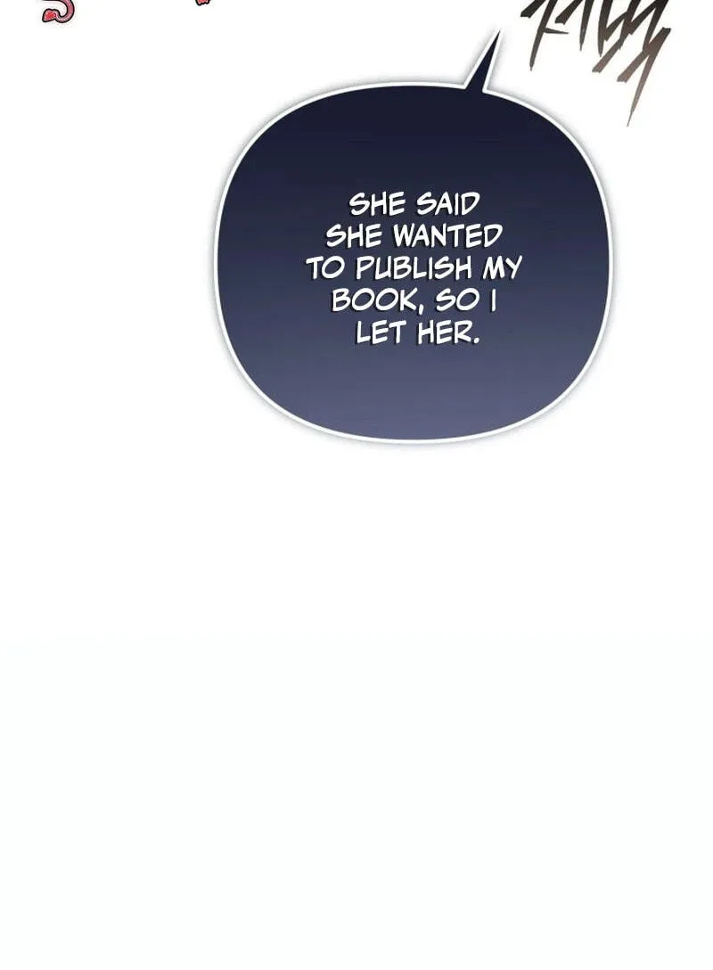 Friendly Trash Chapter 32 page 68 - 