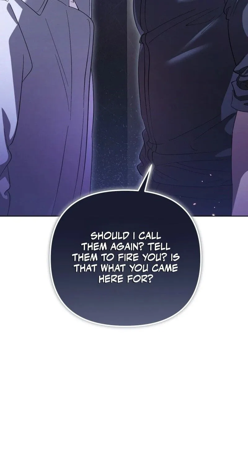 Friendly Trash Chapter 32 page 70 - 