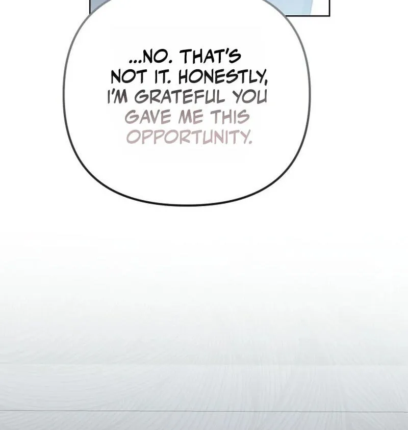 Friendly Trash Chapter 32 page 72 - 