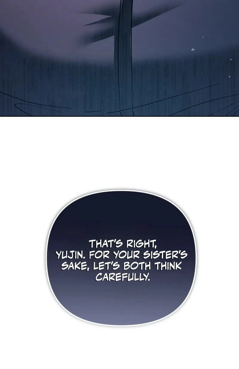 Friendly Trash Chapter 32 page 77 - 