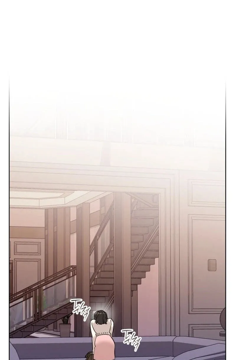 Friendly Trash Chapter 32 page 80 - 