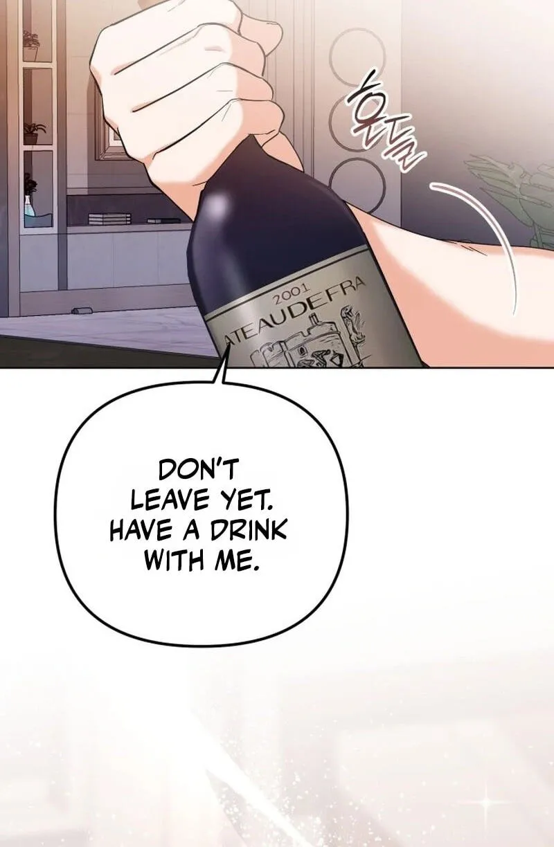 Friendly Trash Chapter 32 page 83 - 