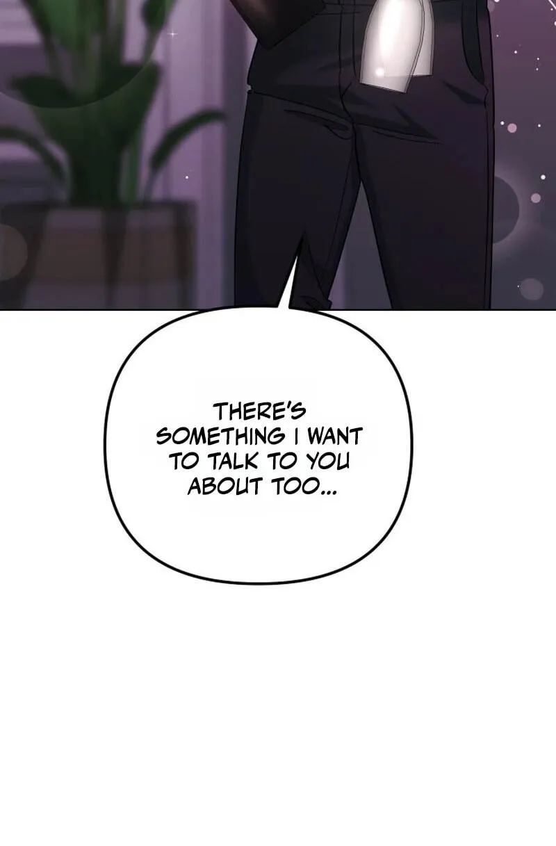 Friendly Trash Chapter 32 page 85 - 