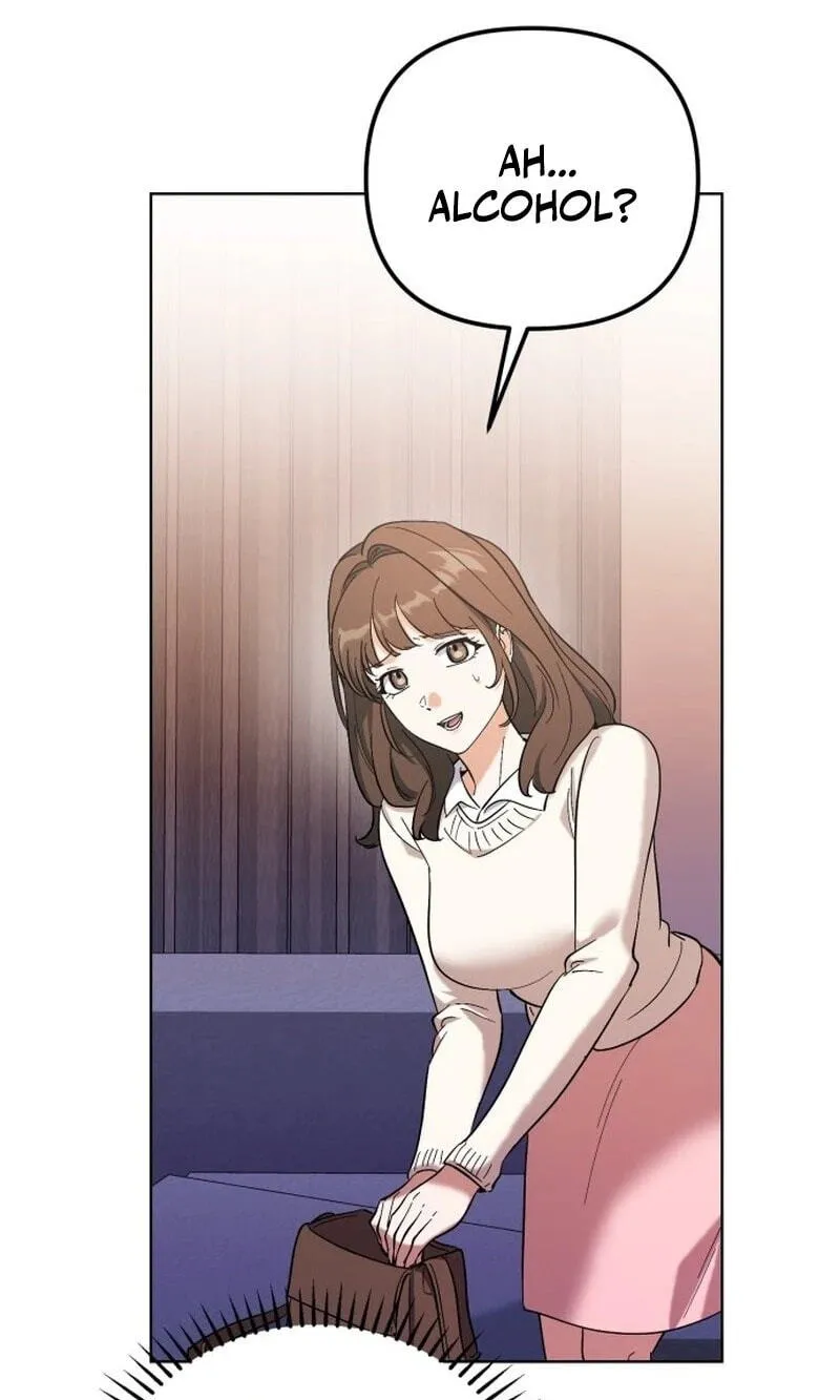 Friendly Trash Chapter 32 page 86 - 