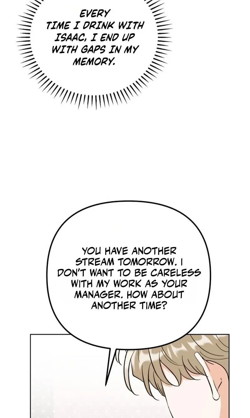 Friendly Trash Chapter 32 page 87 - 