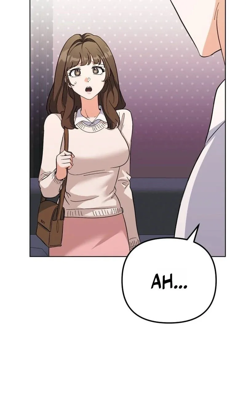 Friendly Trash Chapter 32 page 88 - 