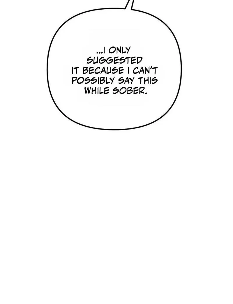 Friendly Trash Chapter 32 page 90 - 