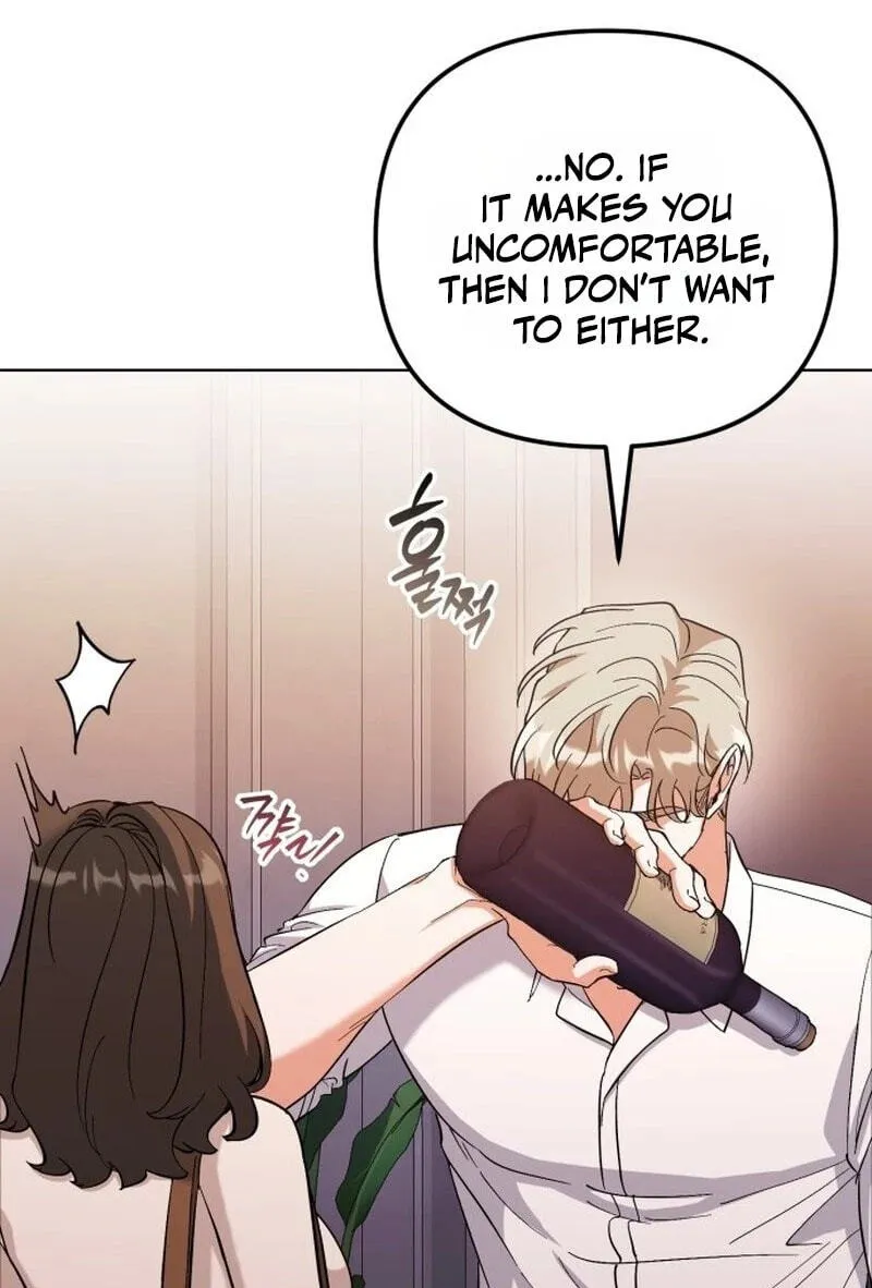 Friendly Trash Chapter 32 page 91 - 