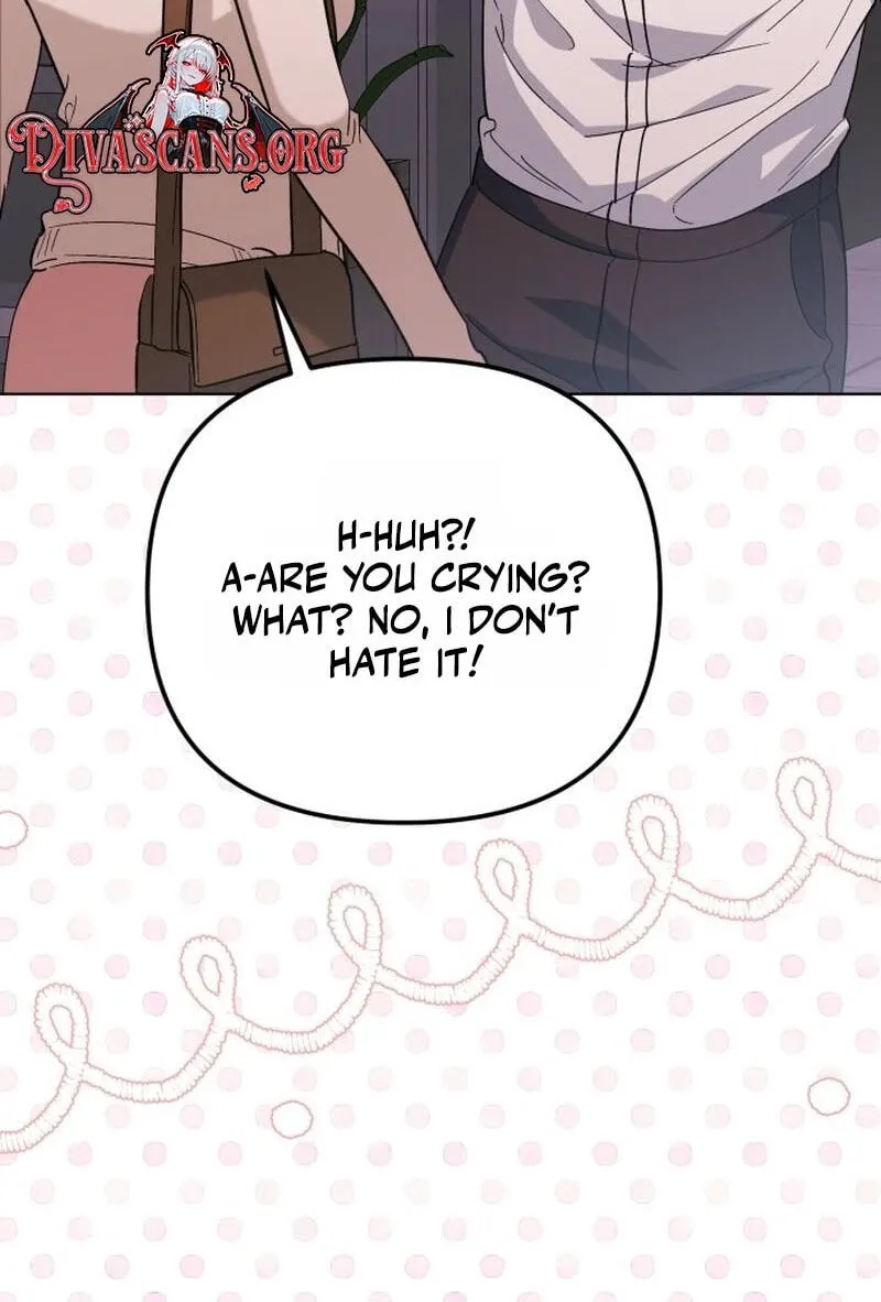 Friendly Trash Chapter 32 page 92 - 
